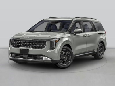 2026 Kia Carnival Passenger Van_1300